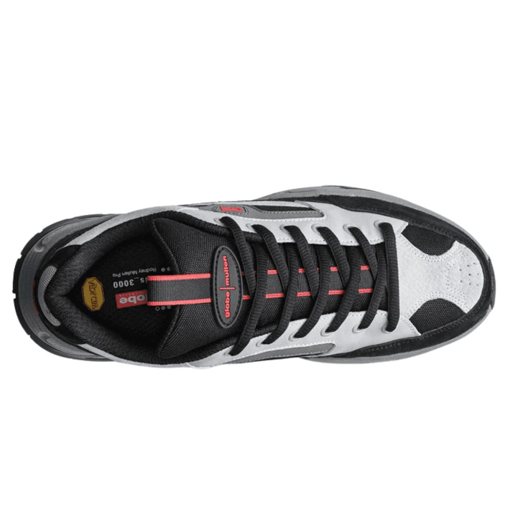 Globe RMS-3000 Shoes
