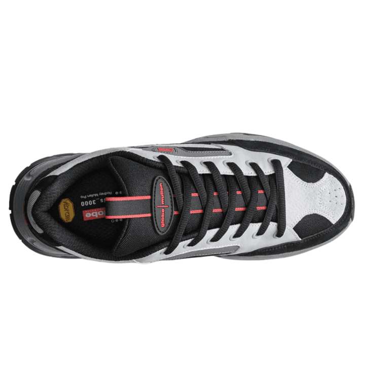Globe RMS-3000 Shoes