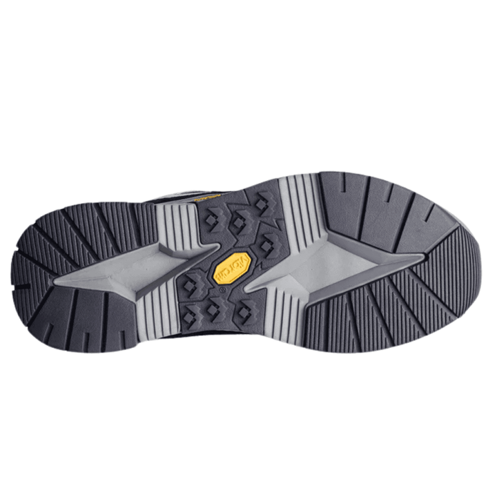 Globe RMS-3000 Shoes
