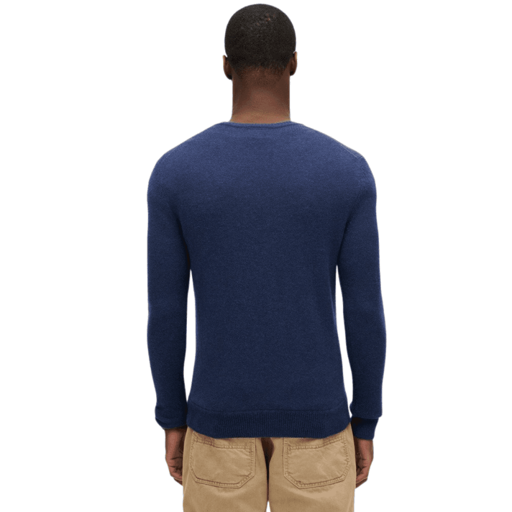 Superdry Essential Crew Jumper