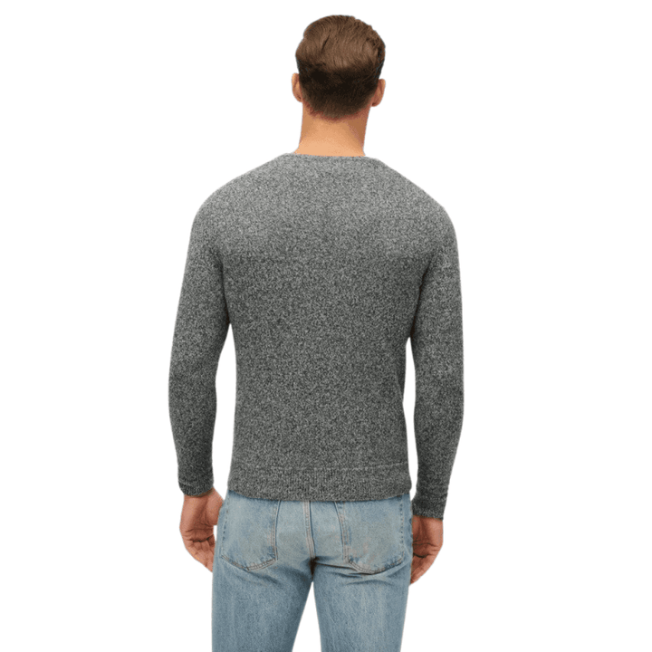 Superdry Essential Crew Jumper