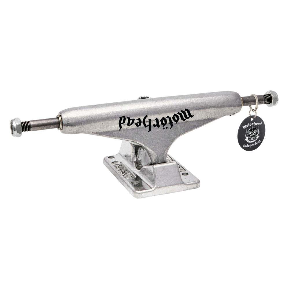 Independent Stage 11 Standard Motorhead Truck