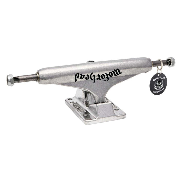 Independent Stage 11 Standard Motorhead Truck