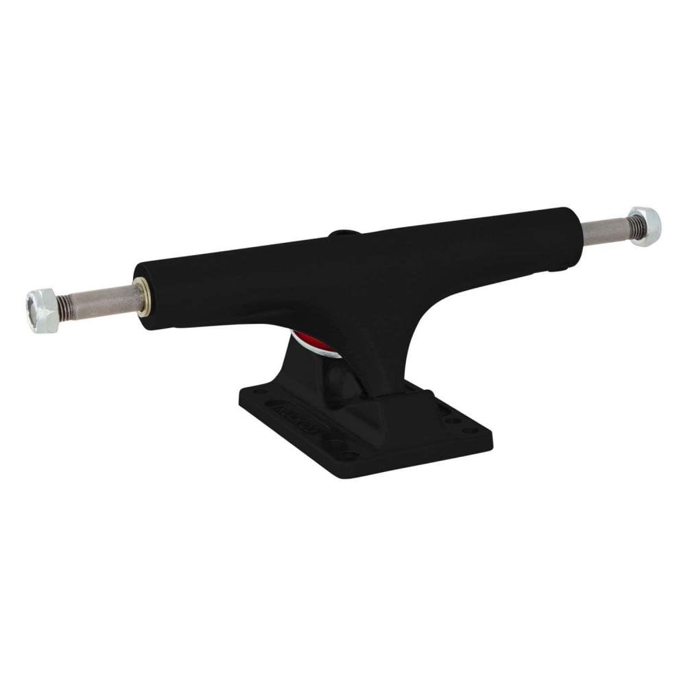 Independent Stage 4 Standard Anodised Truck