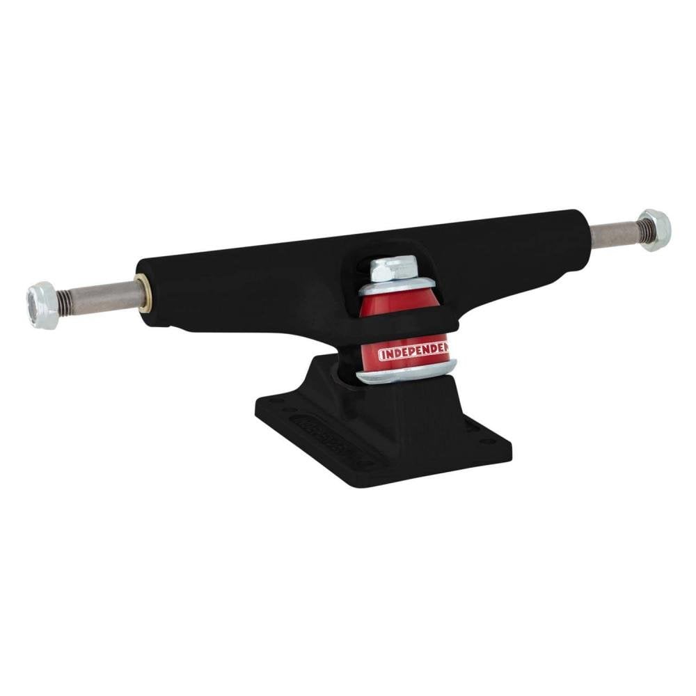 Independent Stage 4 Standard Anodised Truck