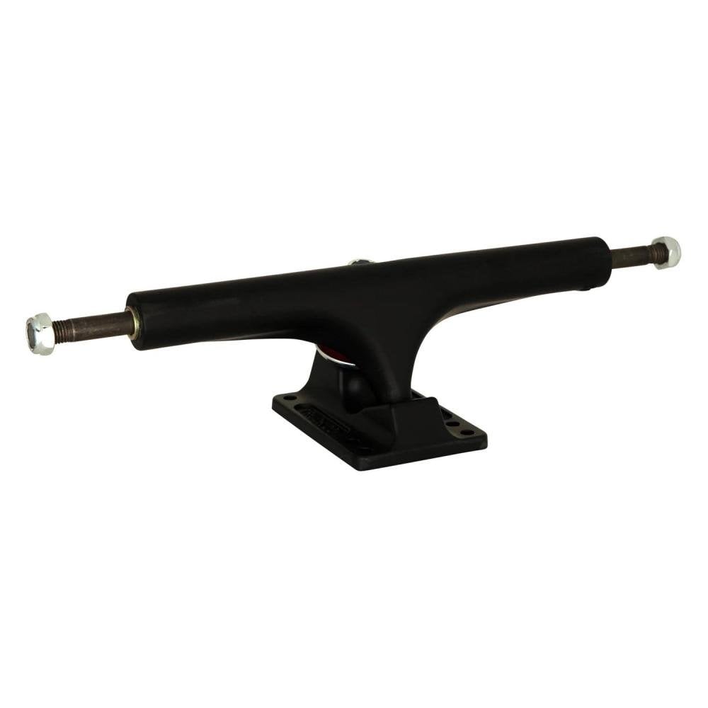 Independent Stage 4 Standard Truck