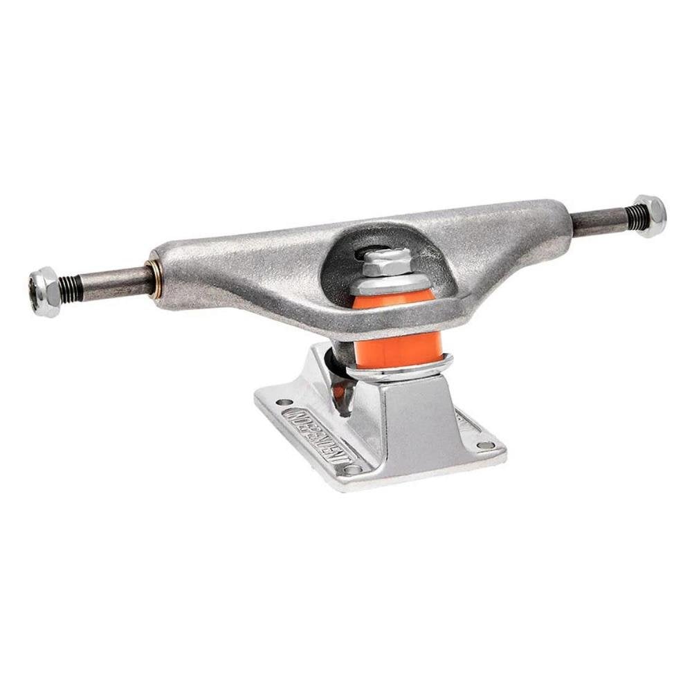 Independent Stage 11 Standard Truck