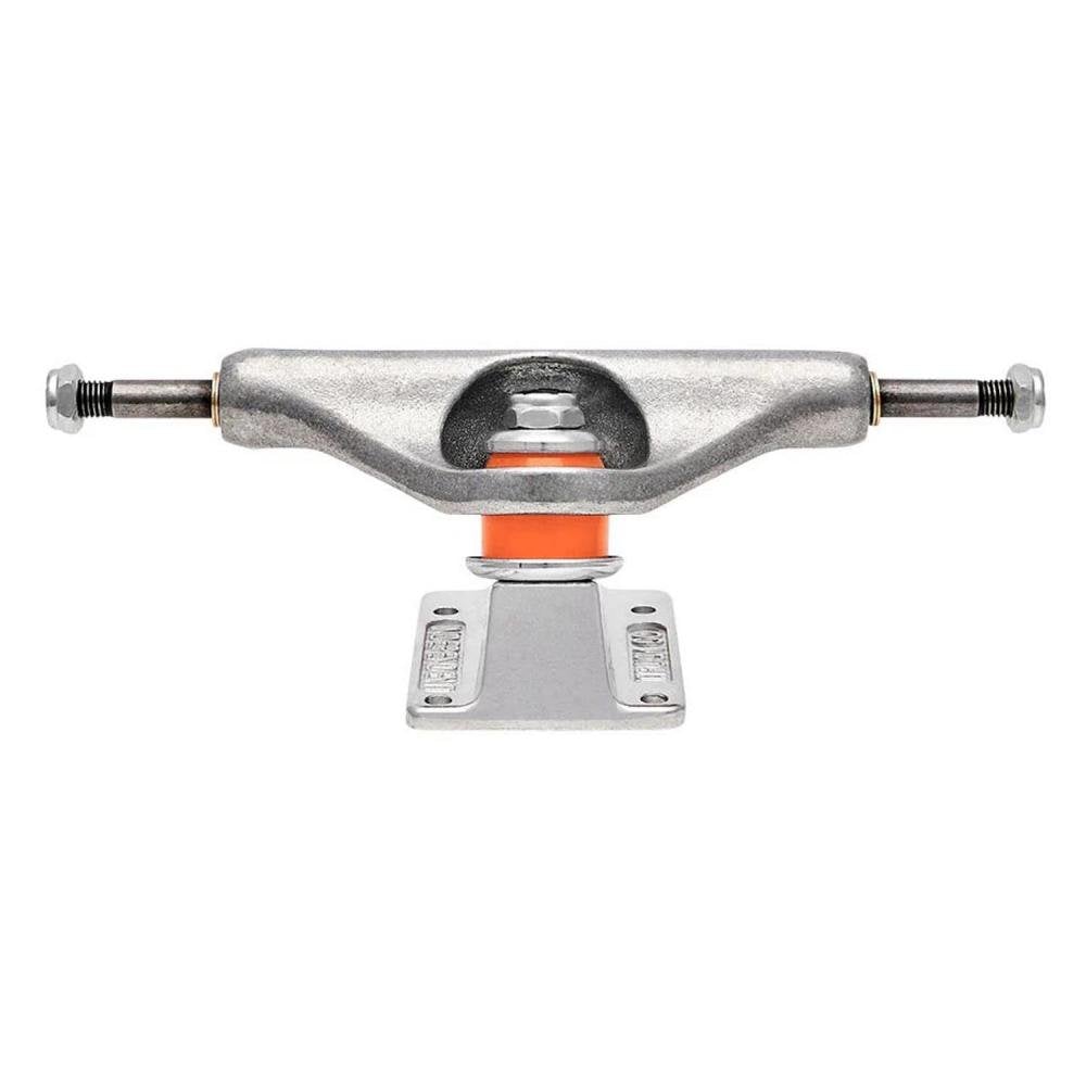 Independent Stage 11 Standard Truck