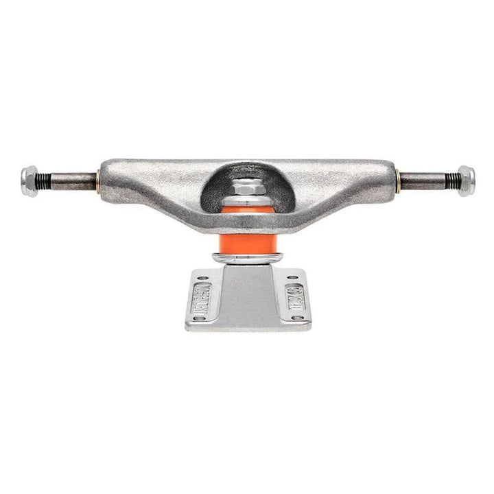 Independent Stage 11 Standard Truck