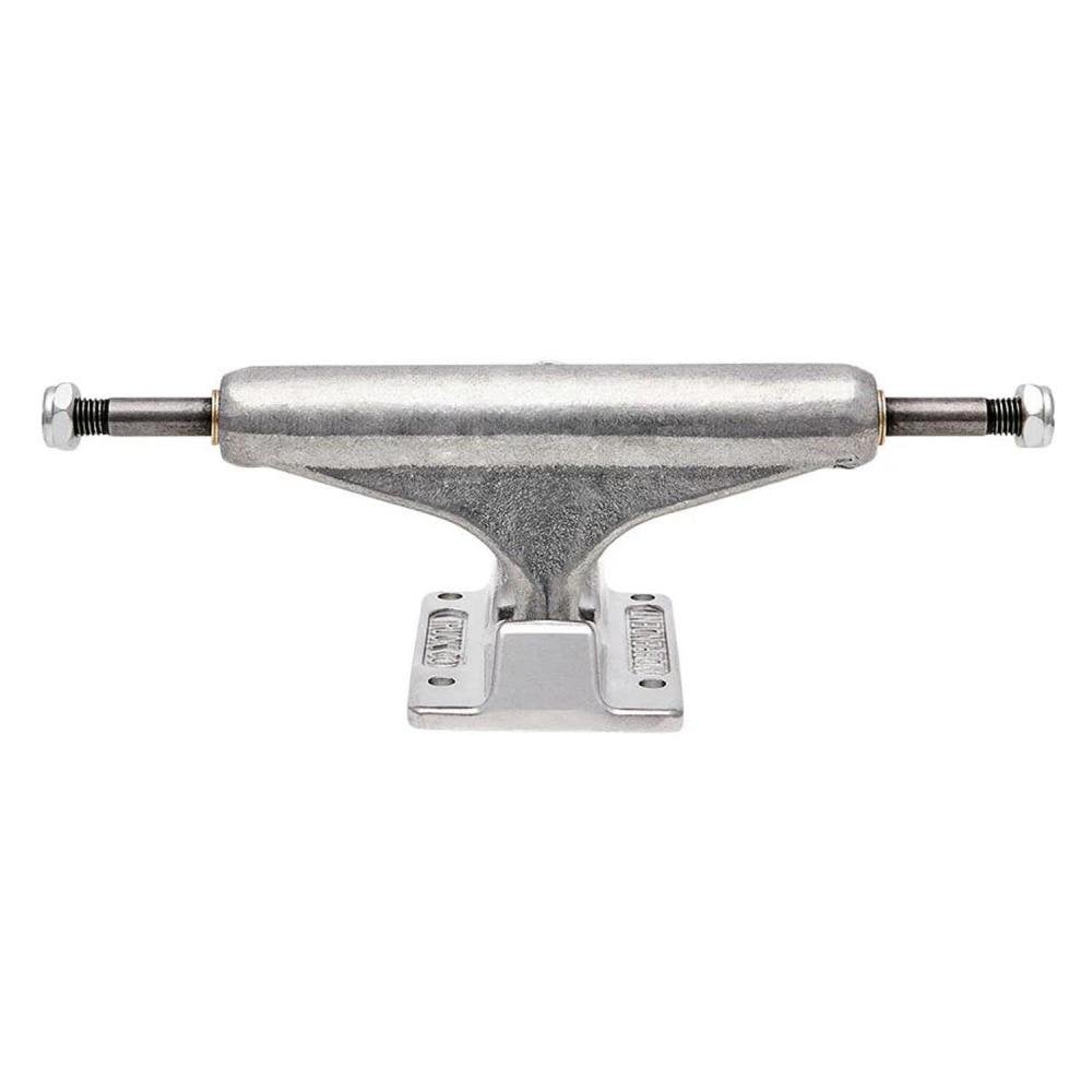 Independent Stage 11 Standard Truck