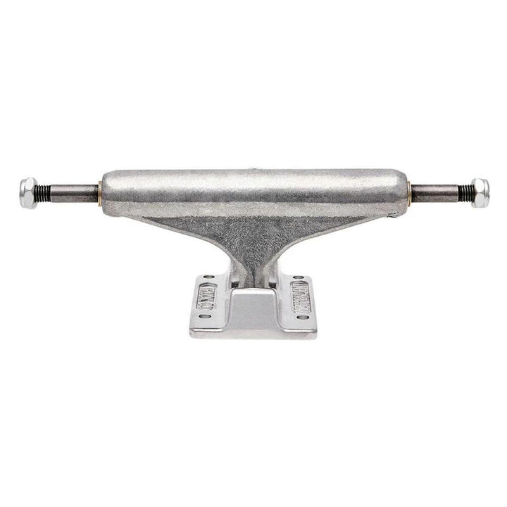 Independent Stage 11 Standard Truck