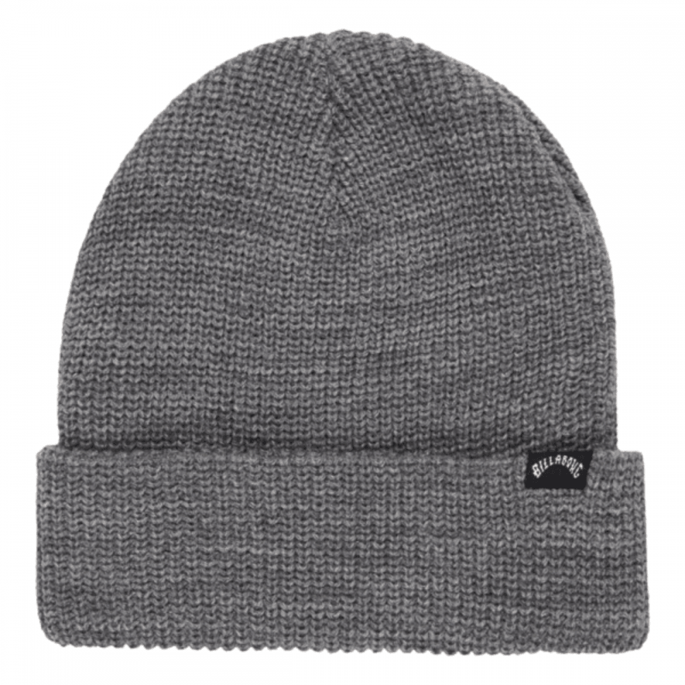 Billabong Arcade Beanie