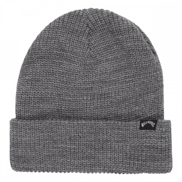 Billabong Arcade Beanie