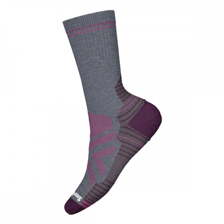 Smartwool Womens Hike Full Cushion Crew Socks