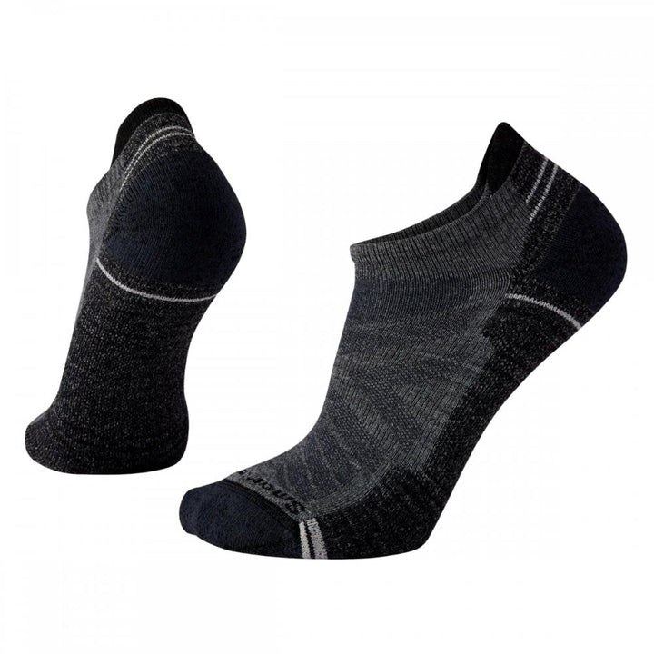 Smartwool Hike Light Cushion Low Ankle Socks
