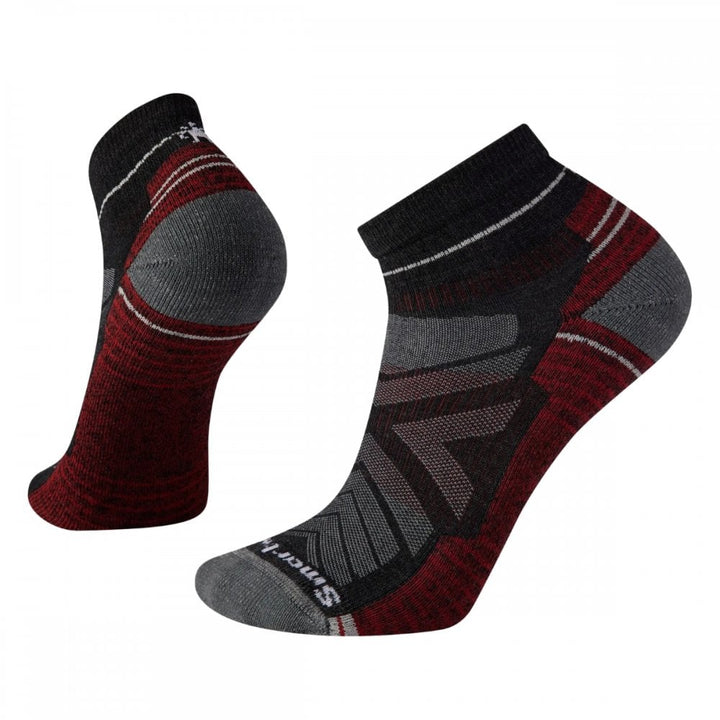 Smartwool Hike Light Cushion Ankle Socks