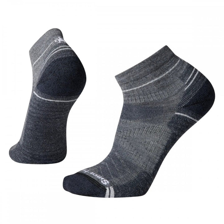 Smartwool Hike Light Cushion Ankle Socks