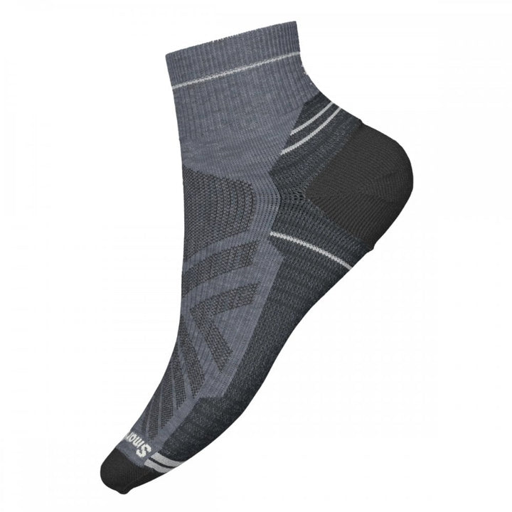 Smartwool Hike Light Cushion Ankle Socks