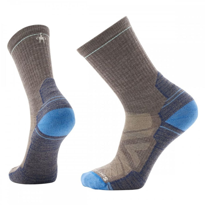 Smartwool Hike Light Cushion Crew Socks