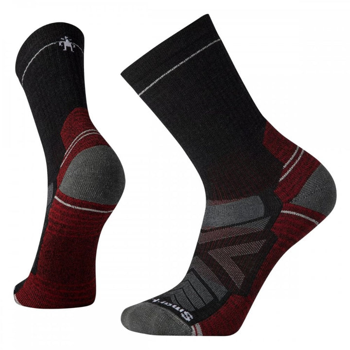 Smartwool Hike Light Cushion Crew Socks