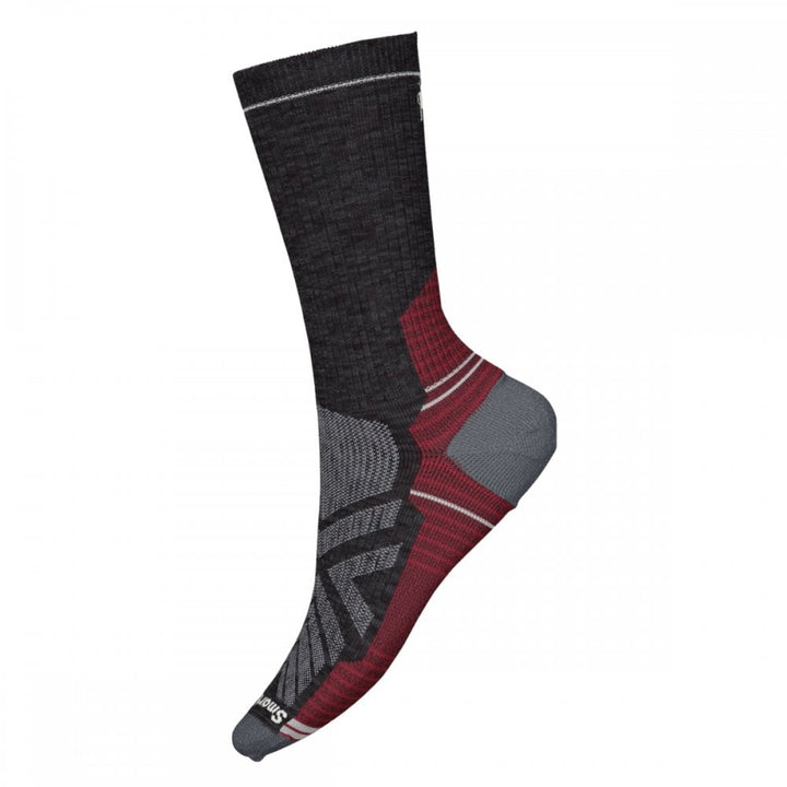 Smartwool Hike Light Cushion Crew Socks