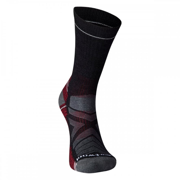 Smartwool Hike Light Cushion Crew Socks