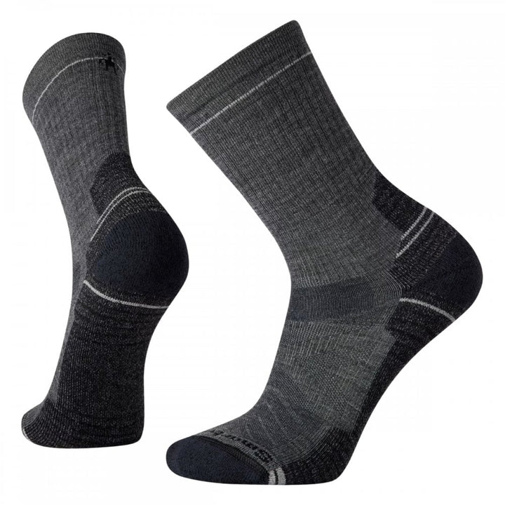 Smartwool Hike Light Cushion Crew Socks