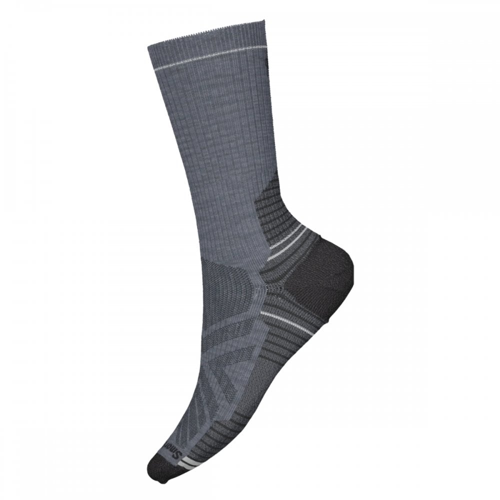 Smartwool Hike Light Cushion Crew Socks