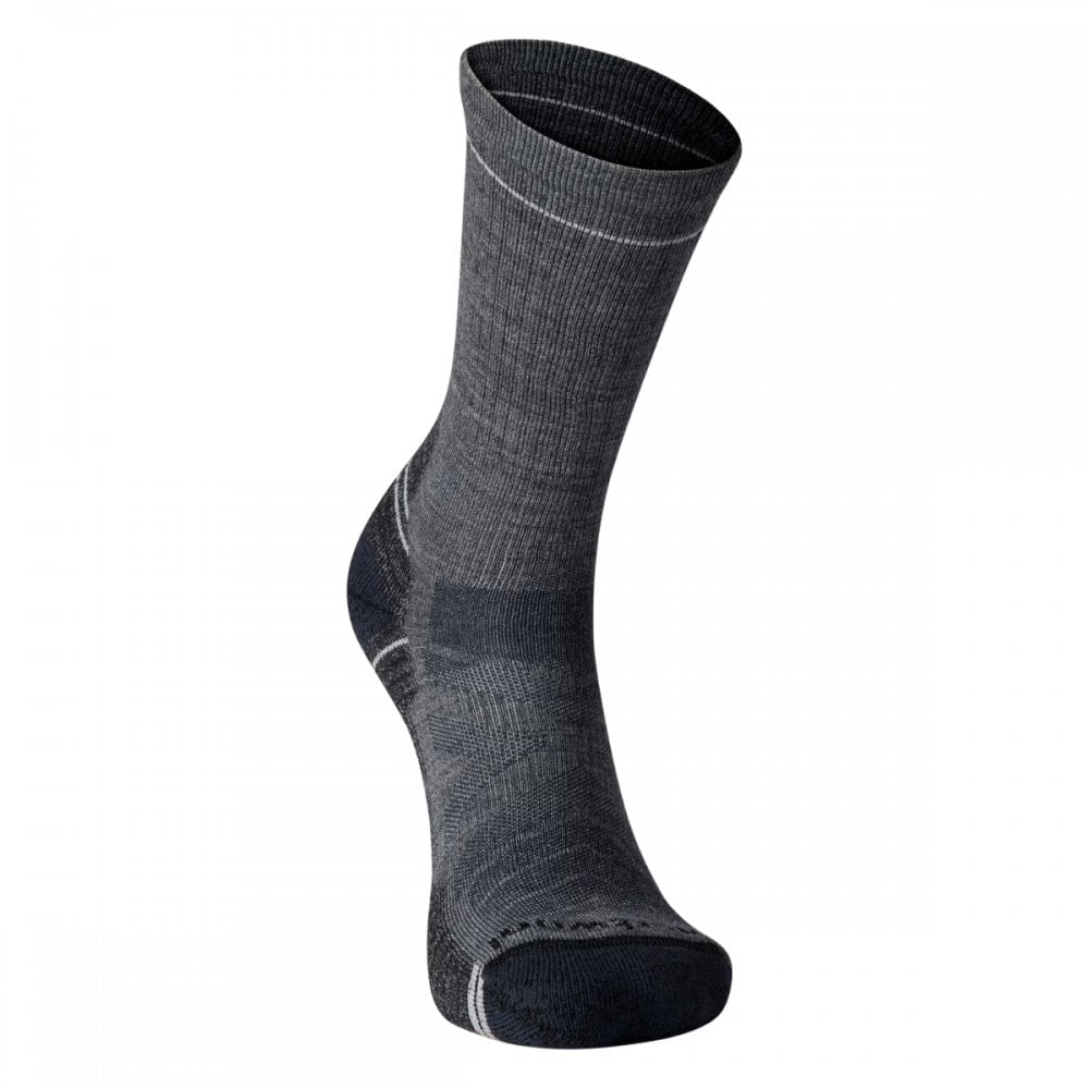 Smartwool Hike Light Cushion Crew Socks