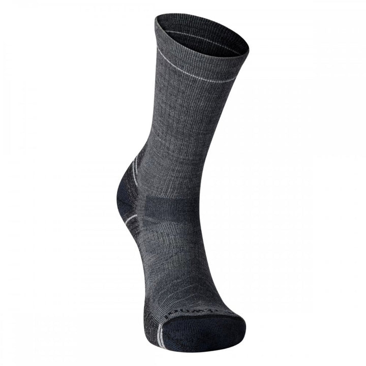 Smartwool Hike Light Cushion Crew Socks