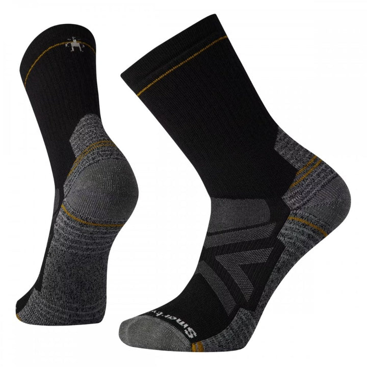 Smartwool Hike Full Cushion Crew Socks