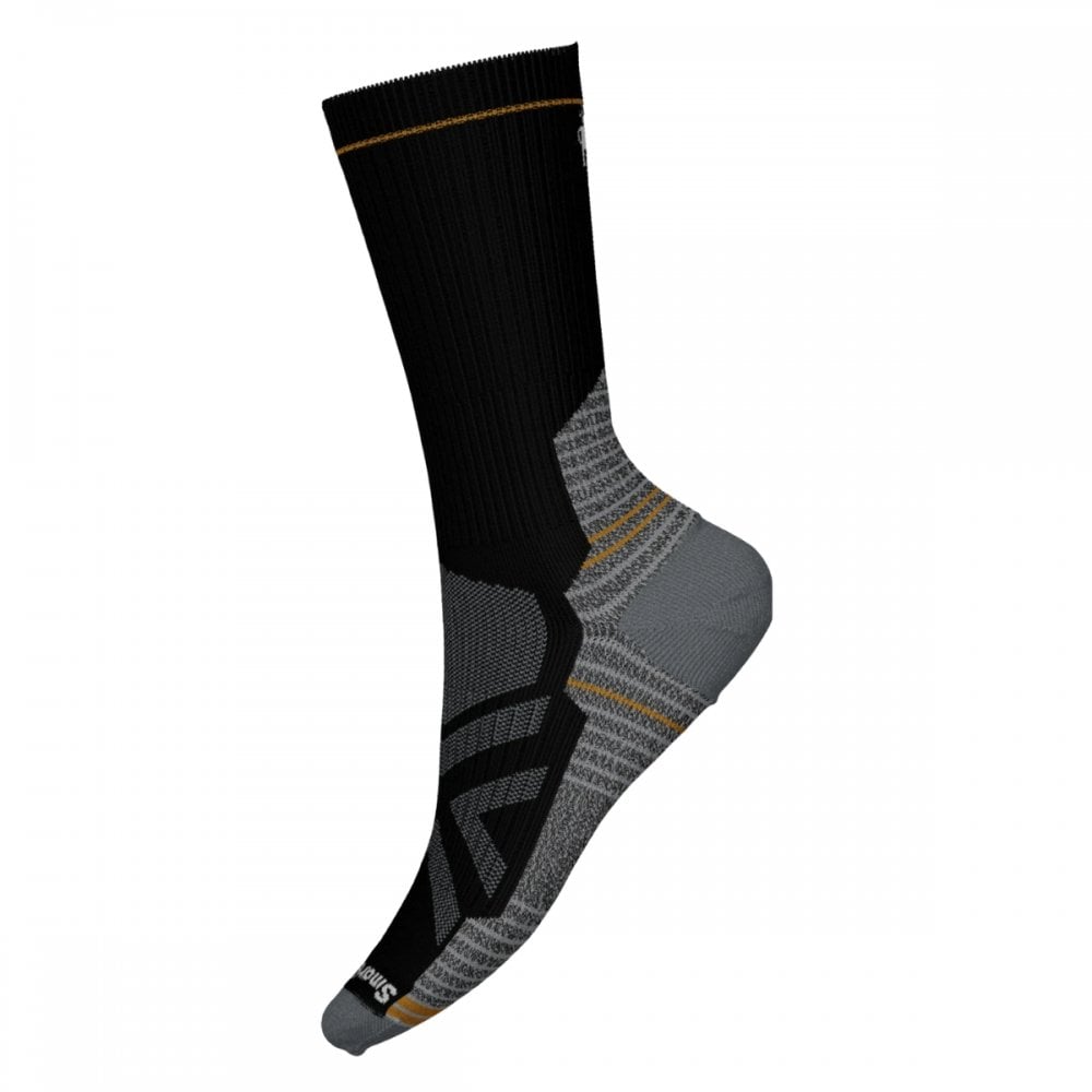 Smartwool Hike Full Cushion Crew Socks