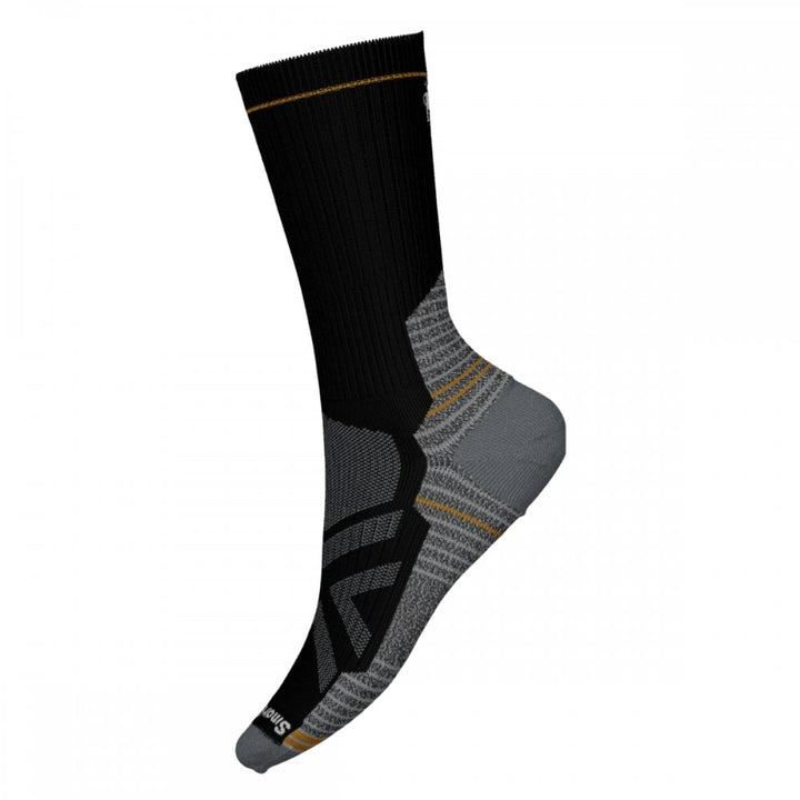 Smartwool Hike Full Cushion Crew Socks
