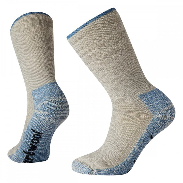 Smartwool Womens Mountaineer Classic Edition Maxi Sock