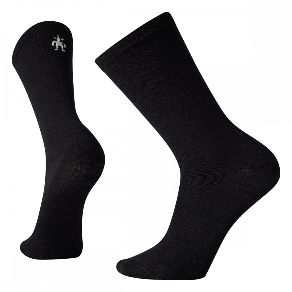 Smartwool Hike Classic Edition Zero Cushion Liner Classic