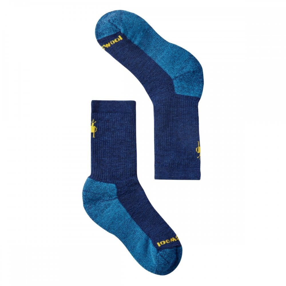 Smartwool Kids&