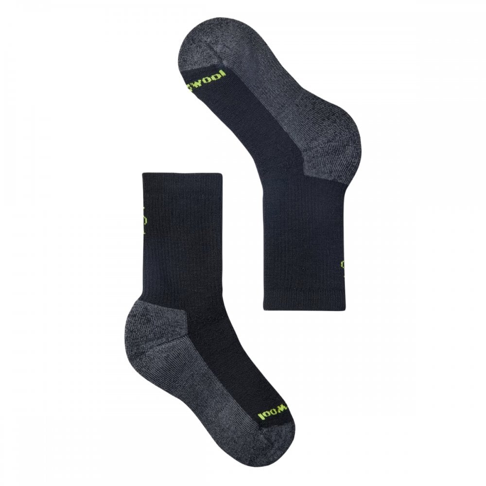 Smartwool Kids&