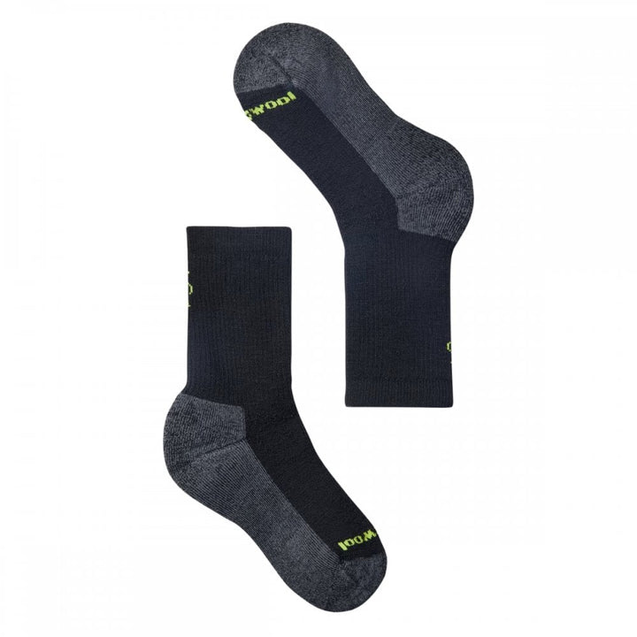 Smartwool Kids&
