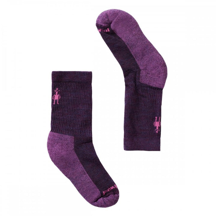 Smartwool Kids&