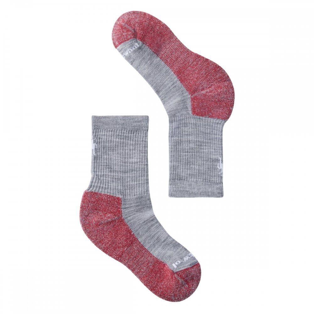 Smartwool Kids&