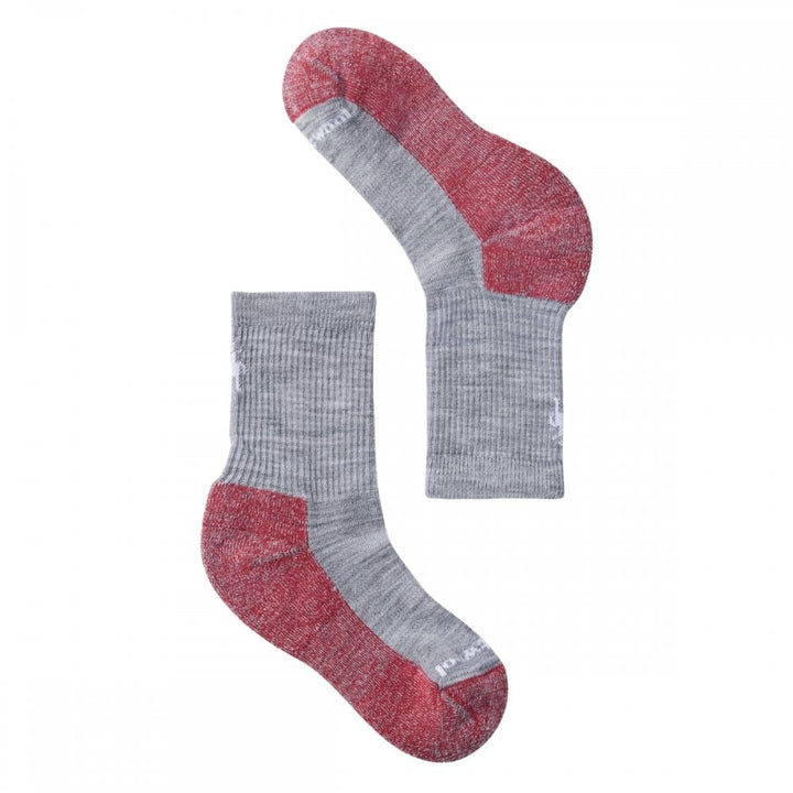 Smartwool Kids&