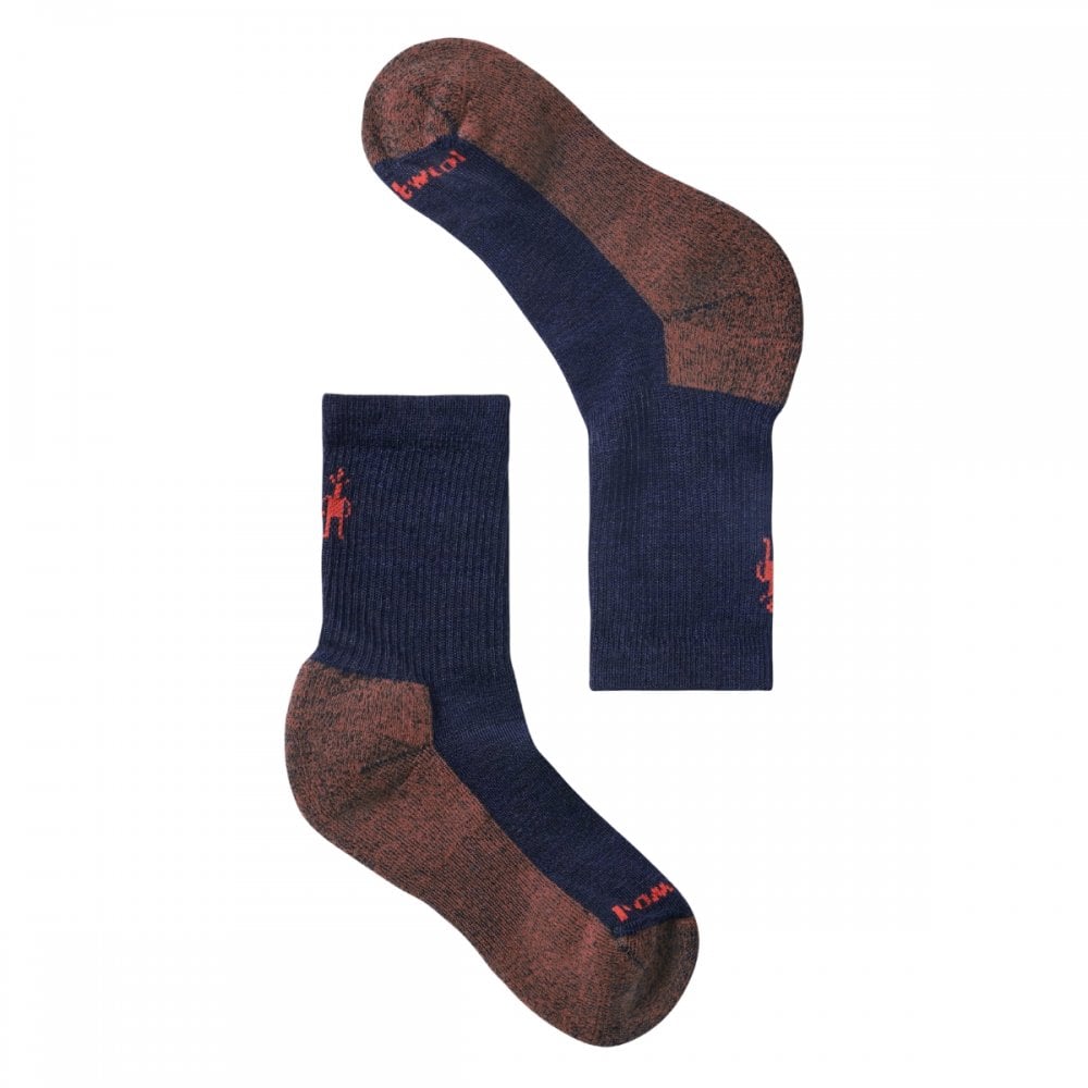 Smartwool Kids&
