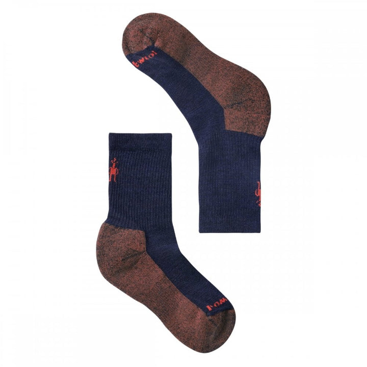 Smartwool Kids&