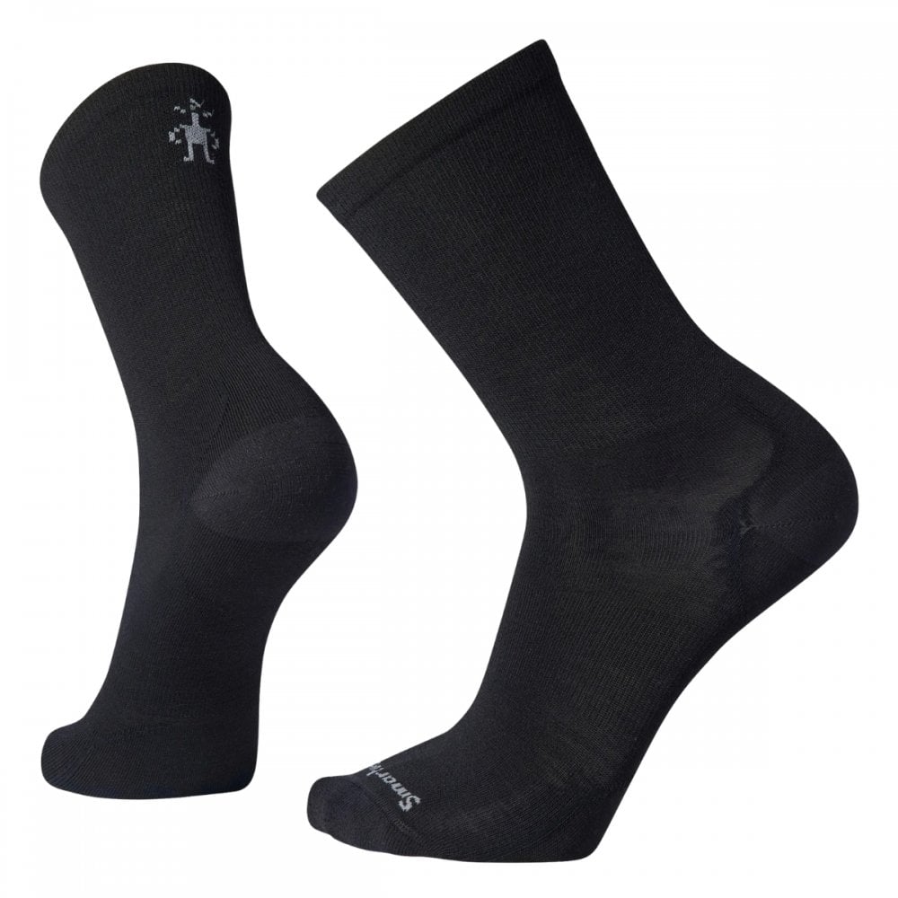 Smartwool Everyday Anchor Line Crew Socks