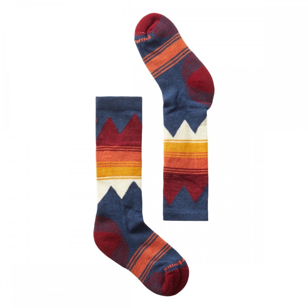 Smartwool Kids&