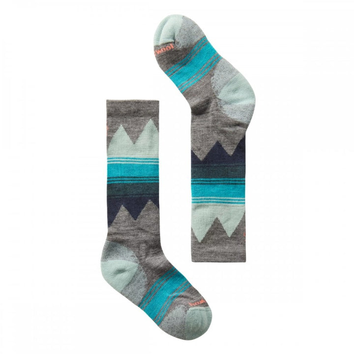 Smartwool Kids&