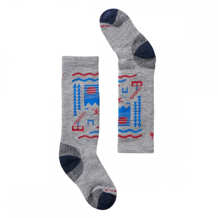 Smartwool Kids&
