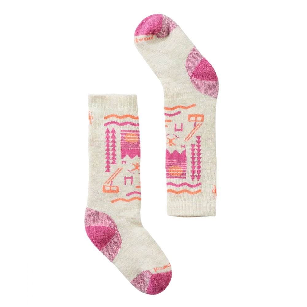 Smartwool Kids&