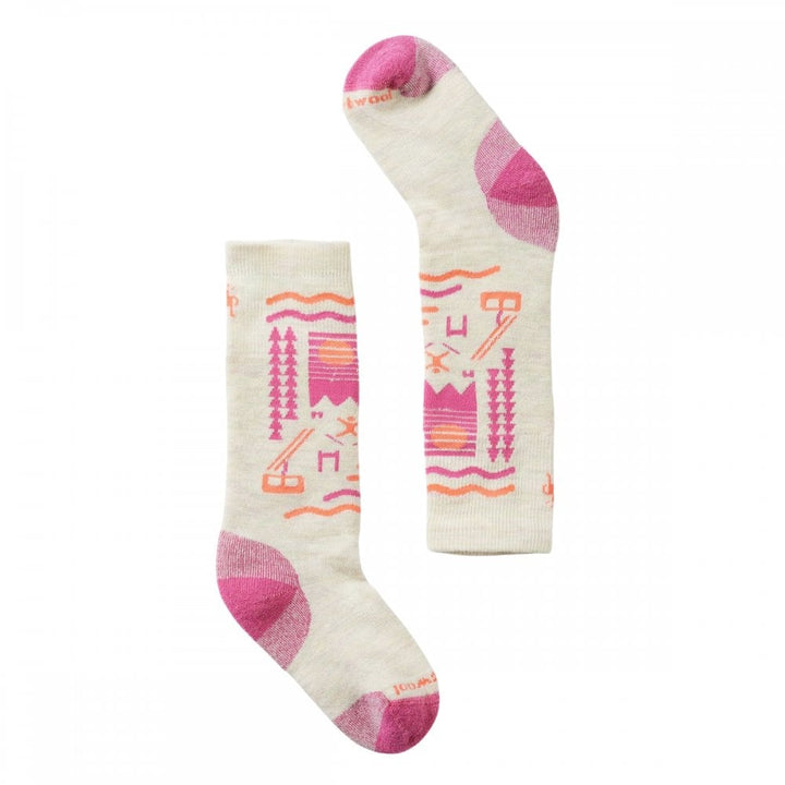 Smartwool Kids&