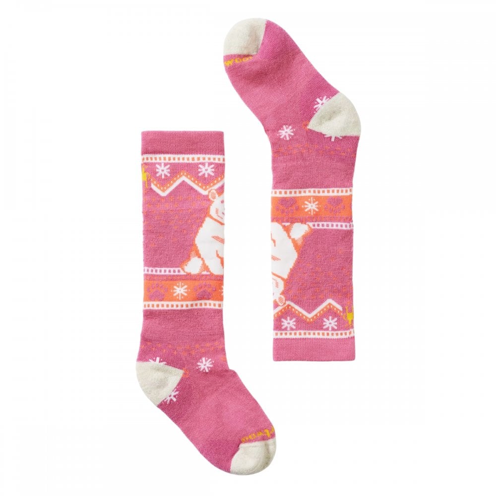 Smartwool Kids&